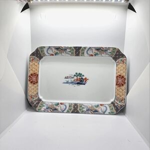 💖Decorative Plate